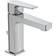 Ideal Standard Cerafine D (BC686AA) Chrome