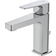 Ideal Standard Cerafine D (BC686AA) Chrome