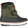 Reima Coconi - Khaki Green