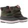 Reima Coconi - Khaki Green
