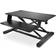 Kensington SmartFit Sit/Stand Desk