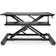 Kensington SmartFit Sit/Stand Desk