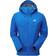 Mountain Equipment Garwhal Men's Jacket - Lapis Blue