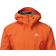 Mountain Equipment Garwhal Men's Jacket - Magma