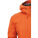 Mountain Equipment Garwhal Men's Jacket - Magma