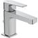 Ideal Standard Cerafine D (BC685AA) Chrome