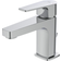 Ideal Standard Cerafine D (BC685AA) Chrome