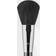 Sigma Beauty F30 Large Powder Brush