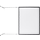 AV Stumpfl Vario 32 (4:3 191" Portable)