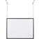 AV Stumpfl Vario 32 (4:3 191" Portable)