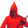 Widmann Lucifer Satan Devil Costume