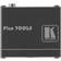 Kramer Picotools PT-572HDCP+