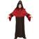 Widmann Doomsday Demon Kid's Costume