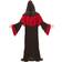 Widmann Doomsday Demon Kid's Costume