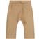 MarMar Copenhagen Pico Pants - Elm (214-100-34)