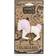 Oli & Carol and Stacy the Unicorn Baby Teether