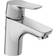 Unite Concept 100 (BC514AA) Krom
