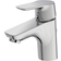 Unite Concept 100 (BC514AA) Krom
