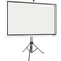 Acer Projector Acc T82-W01MW