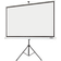 Acer Projector Acc T82-W01MW