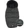 Dooky Footmuff Large