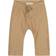 MarMar Copenhagen Pico Pants - Elm (214-100-34)