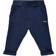 Minymo Sweat Pants -Dark Navy (111570-7350)