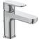Ideal Standard Cerafine O (BC698AA) Cromo
