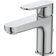 Ideal Standard Cerafine O (BC698AA) Cromo
