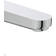 Ideal Standard Cerafine O (BC698AA) Cromo