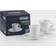 De'Longhi Tognana DLSC308 Espressokop 7cl 2stk