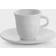 De'Longhi Tognana DLSC308 Espressokopp 7cl 2st