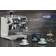 De'Longhi Tognana DLSC308 Espressokop 7cl 2stk