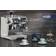 De'Longhi Tognana DLSC308 Espressotasse 7cl 2Stk.