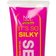 NAF Its so Silky Serum 100ml