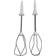 Bosch MFQ Visp 2st
