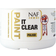 NAF Paint it Clear 250ml