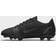 Nike Jr. Mercurial Vapor 14 Club FG/MG - Black/Iron Grey/Black