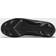 Nike Jr. Mercurial Vapor 14 Club FG/MG - Black/Iron Grey/Black