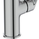 Ideal Standard Cerafine O (BC555AA) Chrome