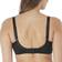 Fantasie Ana Side Support Bra - Black