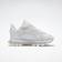 Reebok Cardi B Classic Leather W - Cloud White/Pure Grey 1/Golden Bronze