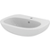 Ideal Standard Lavabo 1 Foro 65 x 50 Sospeso T351301