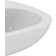 Ideal Standard Lavabo 1 Foro 65 x 50 Sospeso T351301