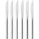 Stellar Rochester Steak Knife 6pcs