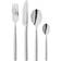 Stellar Rochester Cutlery Set 16pcs