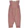 Wheat Milia Overall - Rose Cheeks Flowers (4960e-202A-2113)