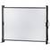 Celexon Professional Schermo per Proiettore da Tavolo 4:3 81 x 61 cm