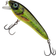 Abu Garcia Svartzonker McCelly 17 cm jerkki