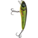 Abu Garcia Svartzonker McCelly 17 cm jerkki